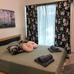 Savvas & Iosif City Stay Residence
